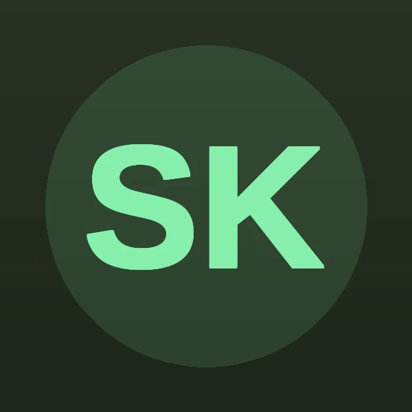 Susan Wainscott Kamp - Attorney