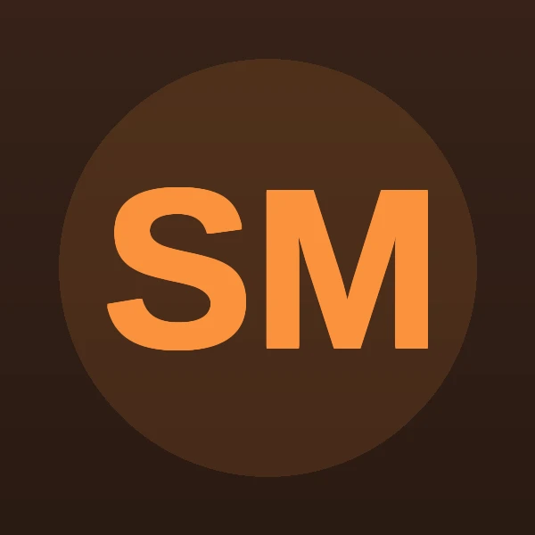 Susanna Miller - Attorney