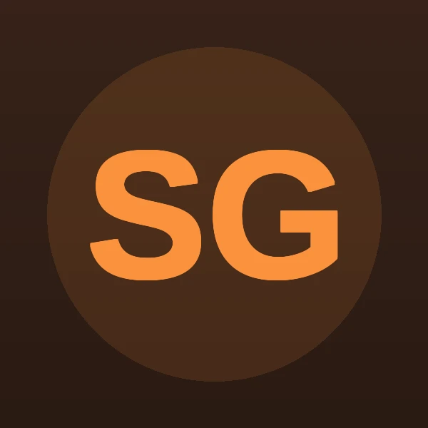 Suzanne Goldsmith - Attorney
