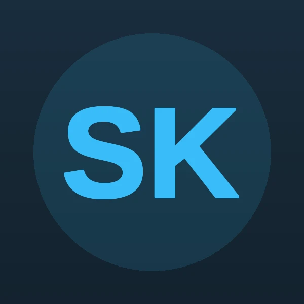 Suzanne K. Klein - Attorney