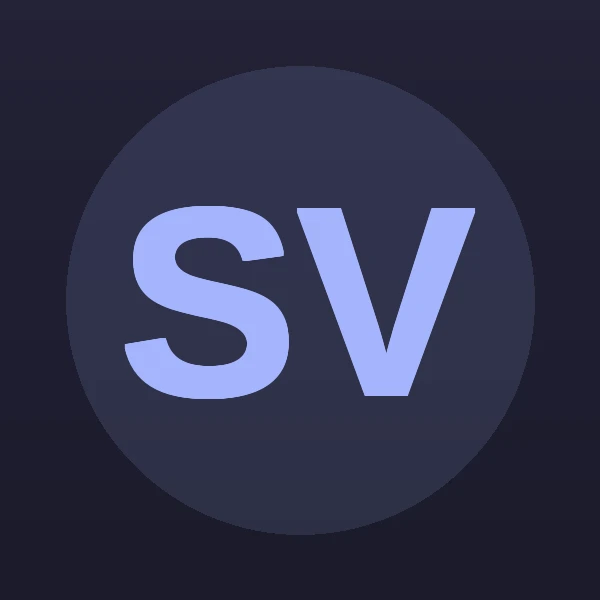 Suzanne Rhiannon Vaughan - Attorney