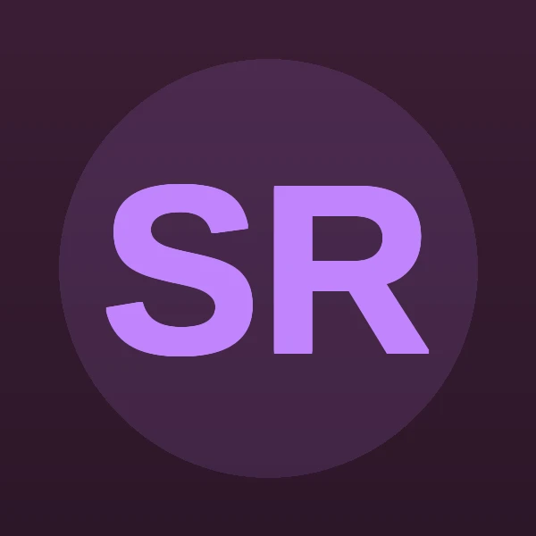 Suzy E Rosov - Attorney