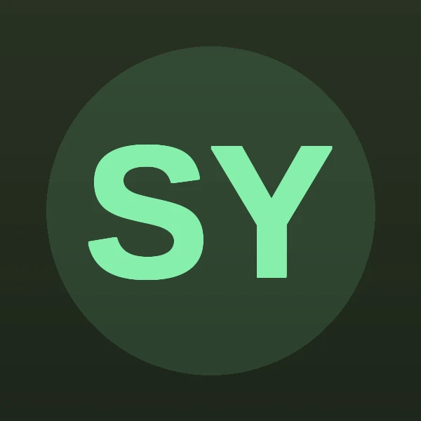 Sydney Snelling Young - Attorney