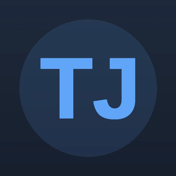 T Brandon Jaynes