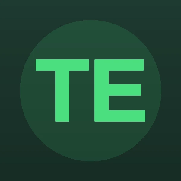 Tad Eickman - Attorney