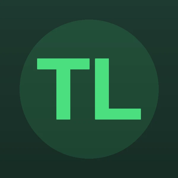 Tamara H. Lesh - Attorney