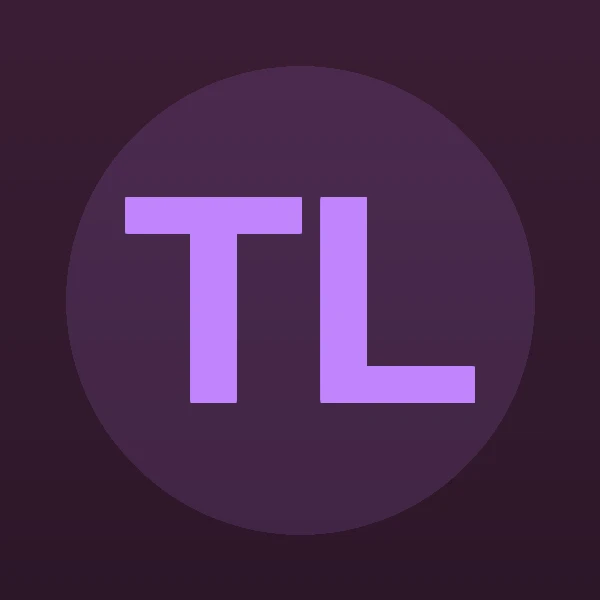 Tamara Kathryn Lopez - Attorney