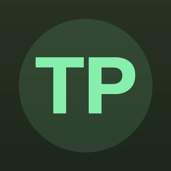Tammy Pust