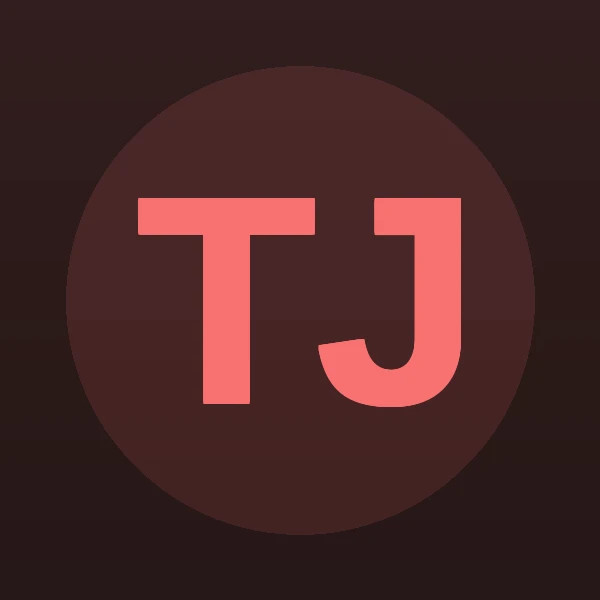 Tanya Diane Johnson - Attorney