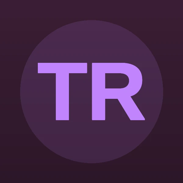 Tara Reuscher - Attorney