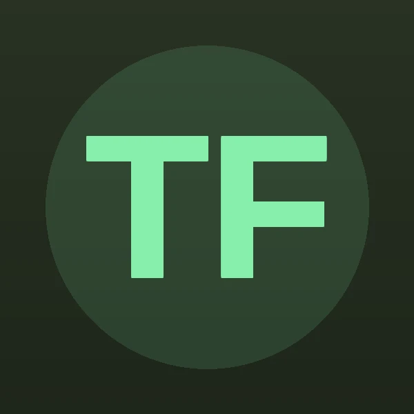 Taylor Smart Fielding - Attorney