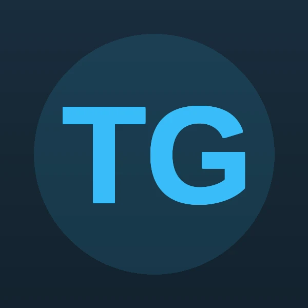 Ted Godfrey - Attorney