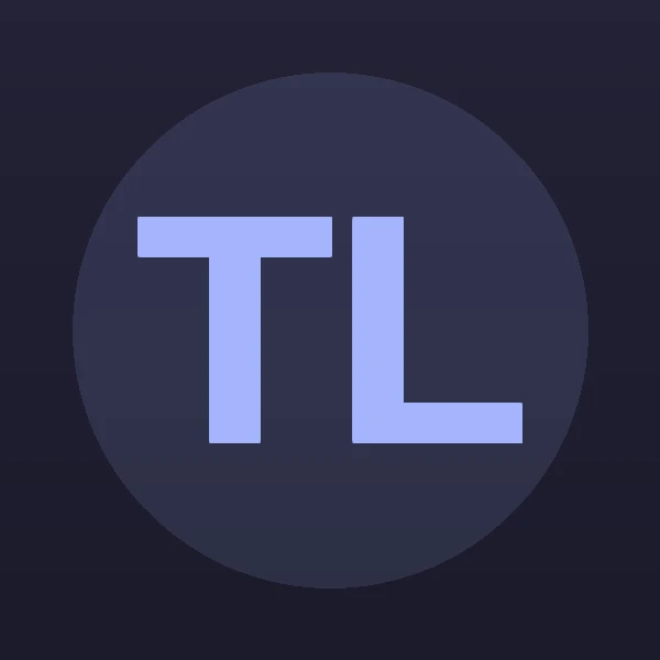 Ted N. Lundrigan - Attorney