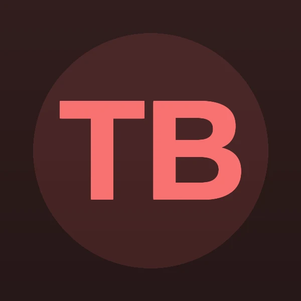 Tedde R. Blunck - Attorney