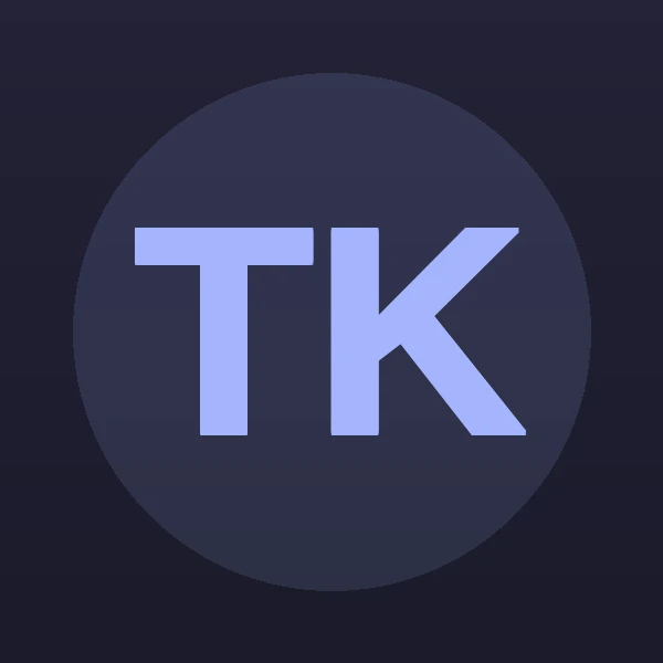 Terence Michael Kelly - Attorney