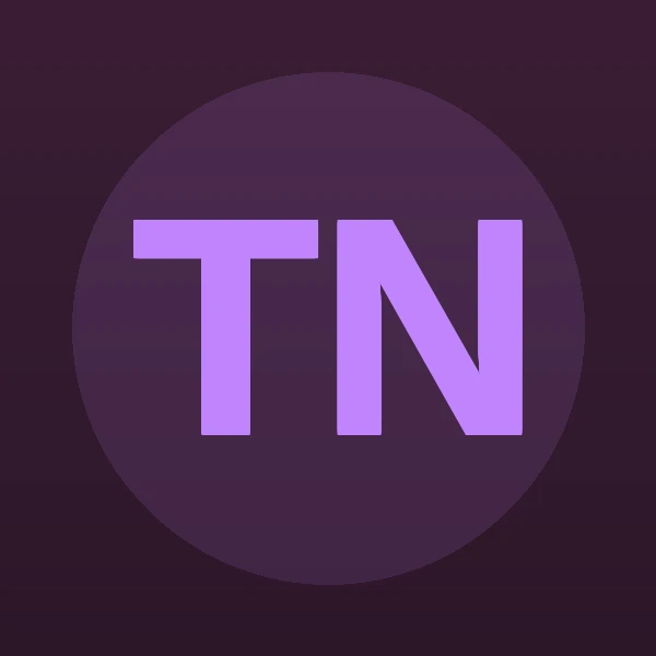 Teresa A. Neudorfer - Attorney