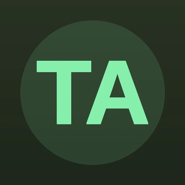 TERESA HORNING ABBOTT - Attorney