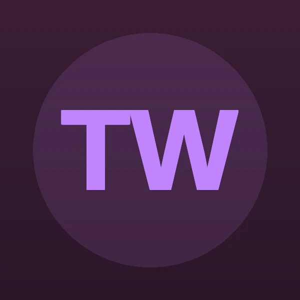 Terrence Whelan - Attorney