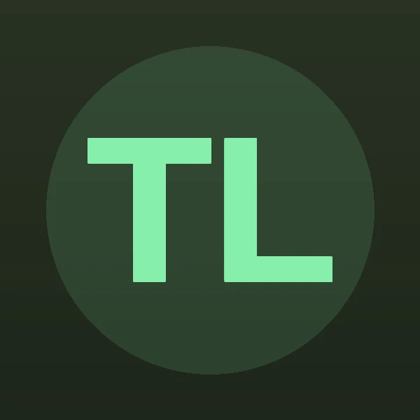 Terri Lowdon - Attorney