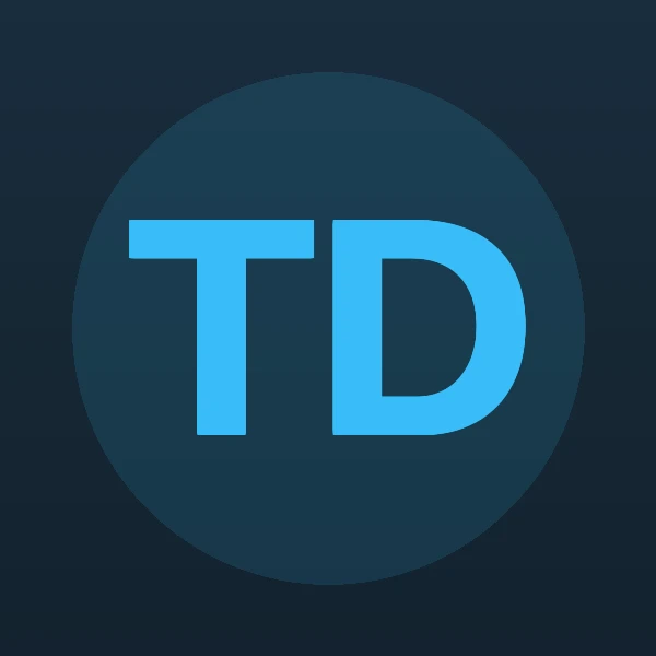 Terry Despoy - Attorney