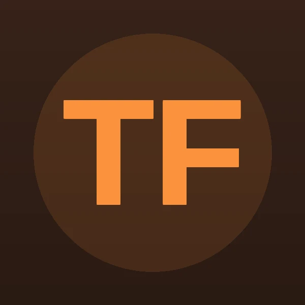 Terry Ford