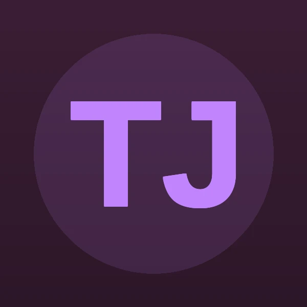 Terry James - Attorney