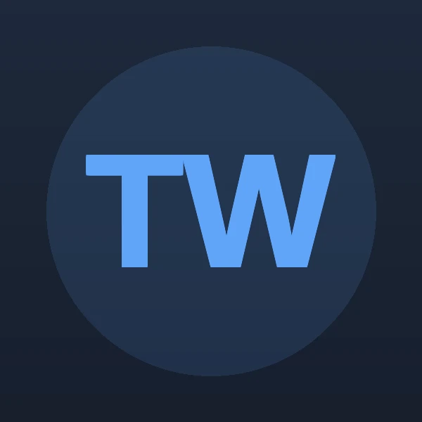Terry L. Witte - Attorney