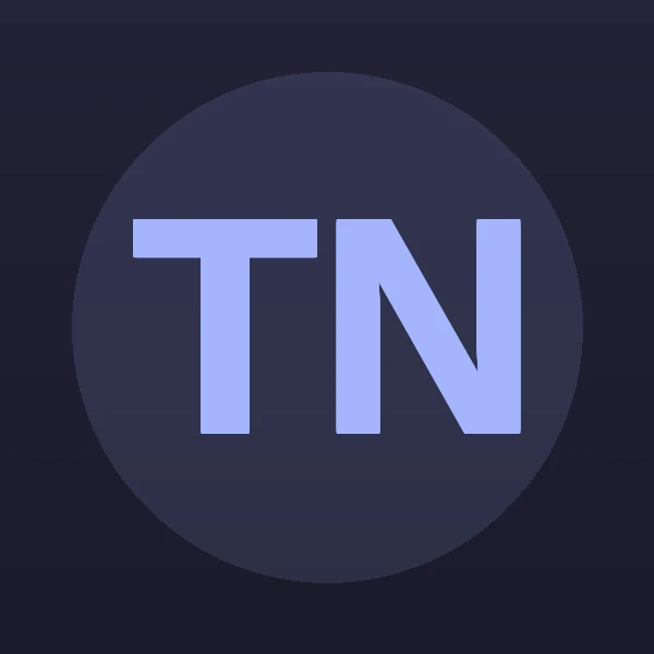 Terry M. Norman - Attorney