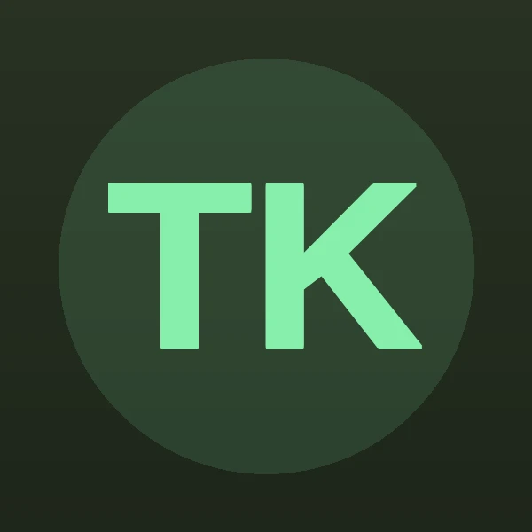 Terry Michael Kurt - Attorney
