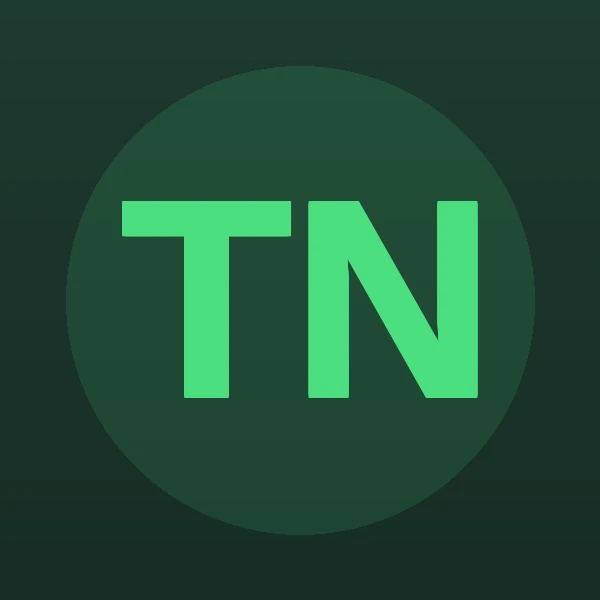 Terry R. Norman - Attorney