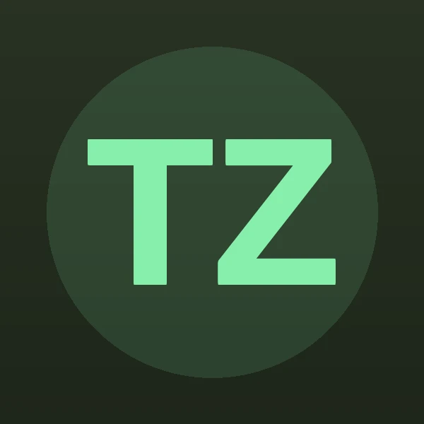Terry Richard Zuckerman - Attorney