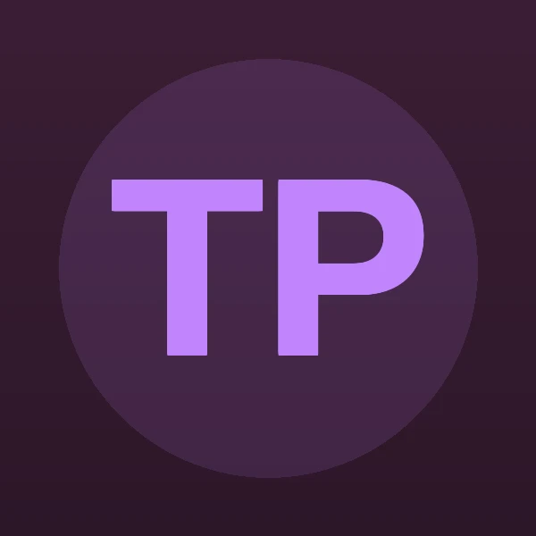 Terry Wayne Pool - Attorney