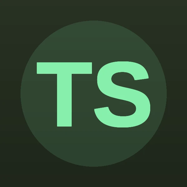 Theodore D. Smith Jr. - Attorney