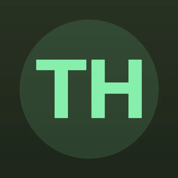 Theodore Hoch - Attorney