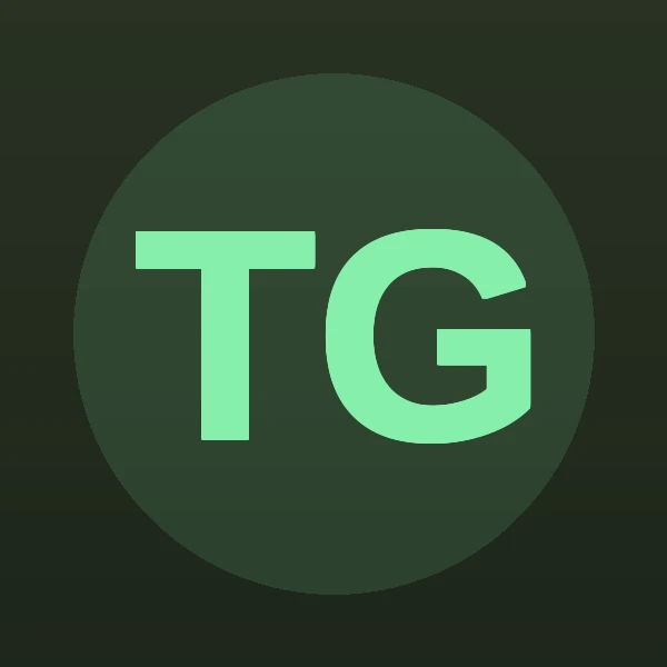 Thomas A. Glenn - Attorney