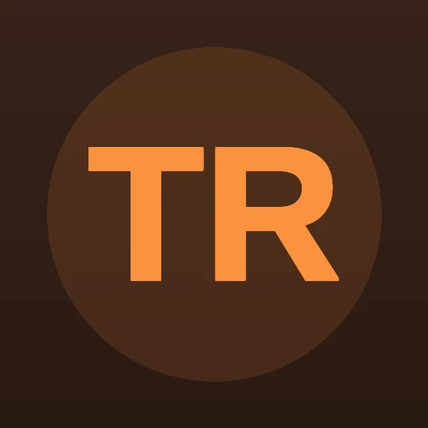 Thomas Baker Reed Jr - Attorney