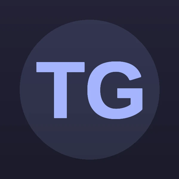Thomas D. Georgeson - Attorney
