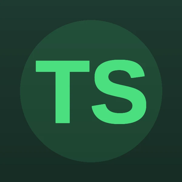 Thomas David Schneid - Attorney