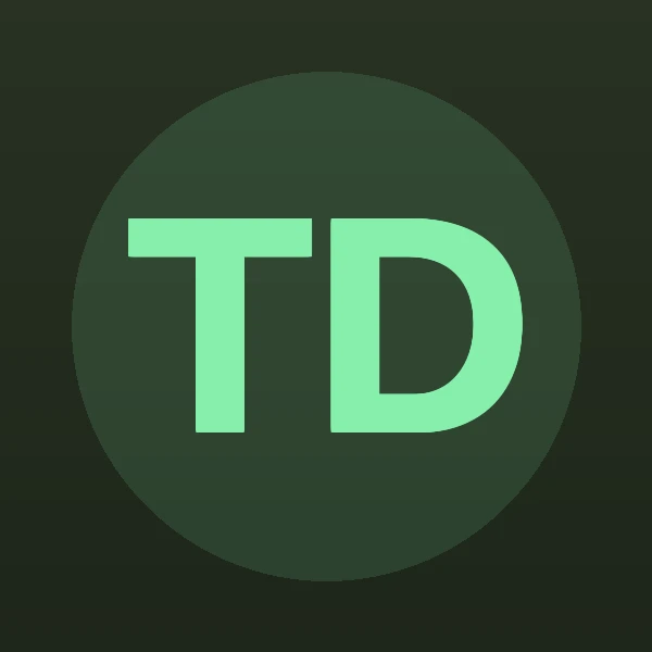 Thomas Donan