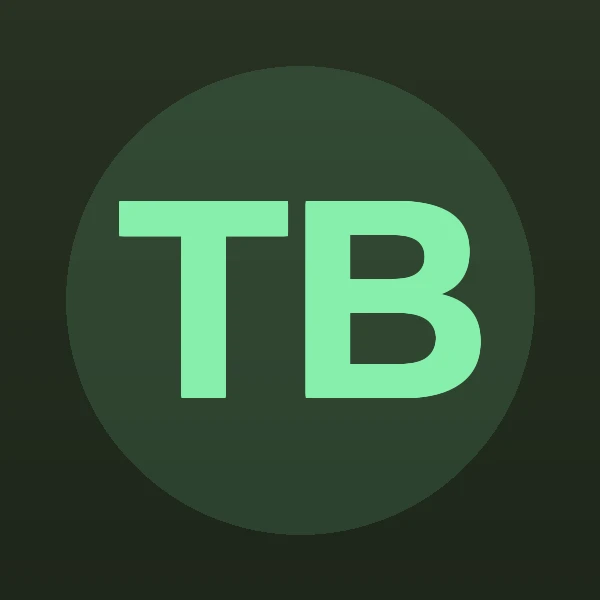 Thomas Ernst Beck - Attorney