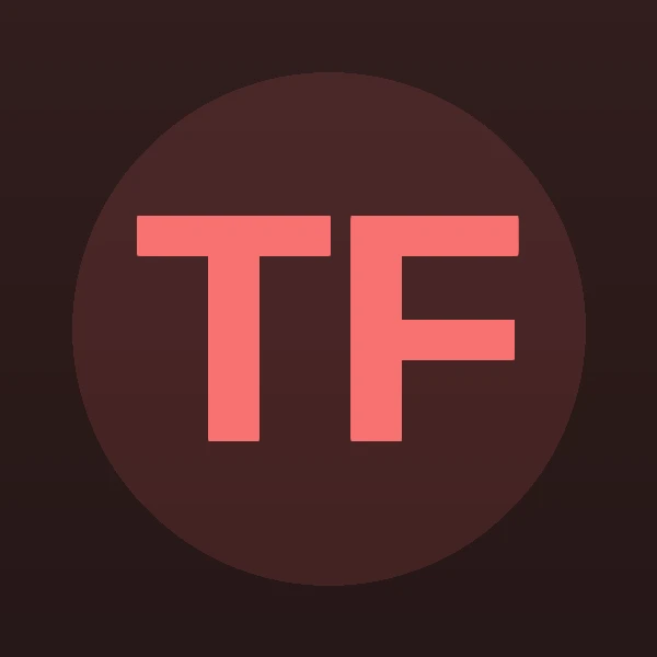 Thomas Fox