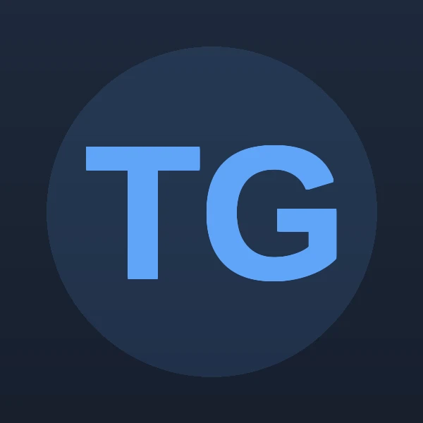 Thomas Gallagher Jr.