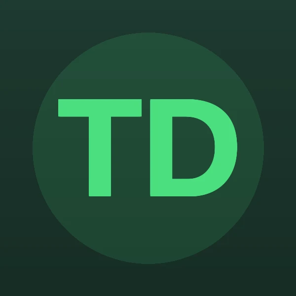 Thomas Graham Dobyns - Attorney