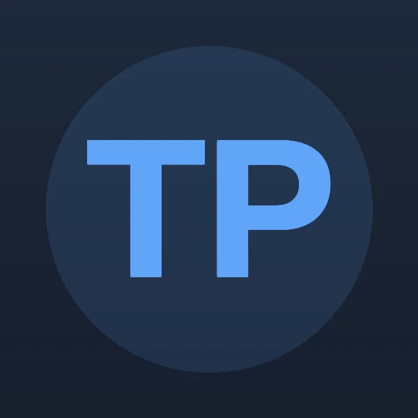 Thomas Gregory Pletz - Attorney