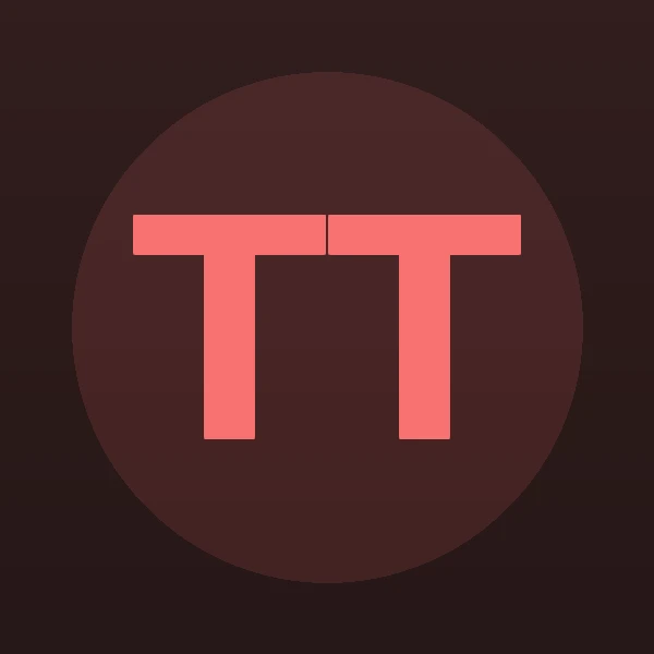 Thomas Harry Terpstra - Attorney