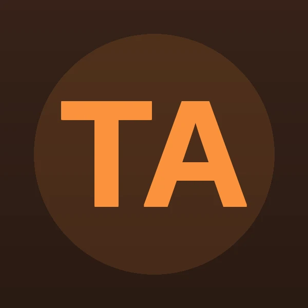 Thomas J. Arkell - Attorney