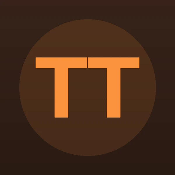 Thomas Jackson Tabor Jr. - Attorney