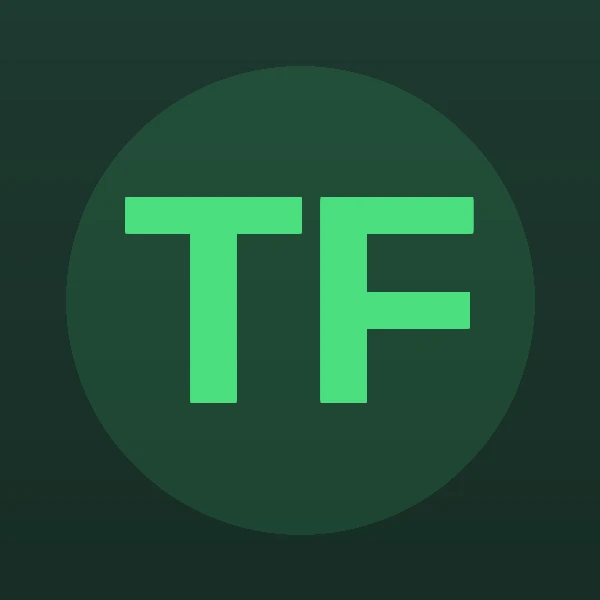 Thomas Joseph Franta - Attorney