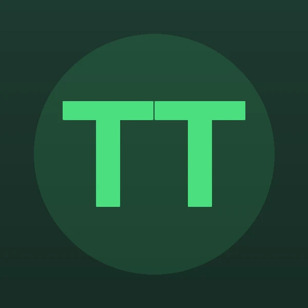 Thomas Joseph Tyrrell - Attorney