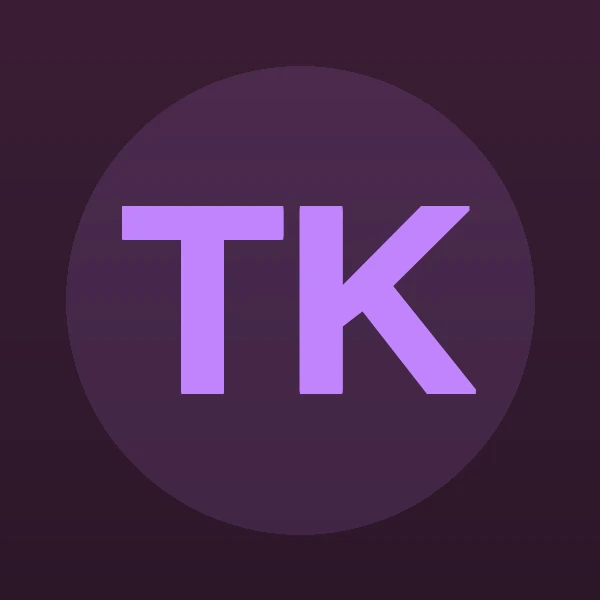 Thomas King - Attorney